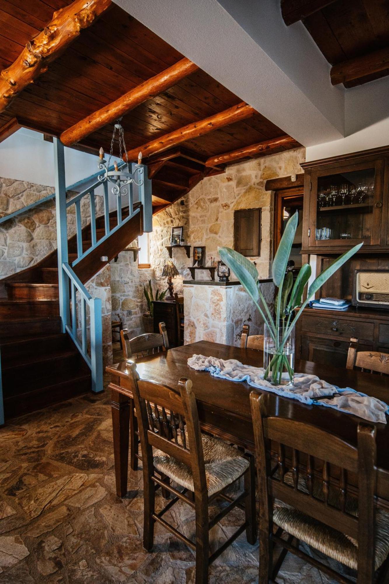Your-Villa, Villas In Crete Chania  Exterior foto